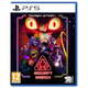 PS5 Five Nights at Freddy's - Security Breach