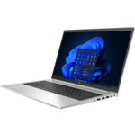 HP ProBook 450 G9 15.6" 1920x1080, Intel Core i3-1215U, 8GB RAM, Intel Iris Xe, Free DOS
