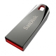 SanDisk Cruzer Force 32GB USB memorija