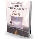 Uvod u psihoanalizu - SAN - Sigmund Frojd