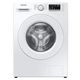 Samsung WW80T4020EE1LE mašina za pranje veša 8 kg, 600x850x550