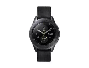 Samsung R810 Galaxy Watch 42 mm pametni sat
