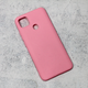 Torbica Gentle Color za Xiaomi Redmi 9C/10A roze