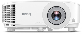 Benq MS560 DLP projektor 1280x720/800x600