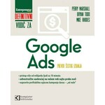 Google Ads Perry Marchal