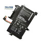 Baterija za laptop ASUS Transformer Book TP500 / B31N1345