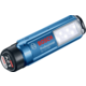 Bosch Akumulatorska LED lampa GLI 120-LI (solo)
