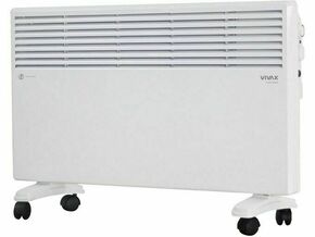 Vivax konvektorska grejalica PH-2002