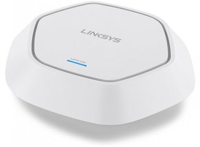 Linksys LAPAC1200C access point