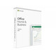 MICROSOFT Office Home and Business 2021English (T5D-03516)