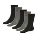 Mexx Muške čarape Basic 5 komada AN2317999-01MM-319126