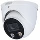 Dahua video kamera za nadzor IPC-HDW3549H