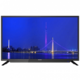 Aiwa JH43TS180S televizor, 43" (110 cm), LED, Full HD