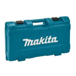 Makita Makita plastični kofer za transport za JR recipro testere 821621-3