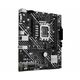 Asus PRIME H610M-E-CSM matična ploča, Socket 1700, ATX/mATX