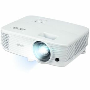 Acer projektor PD1325W DLP/1280x800/2300LM/2000000:1/HDMI