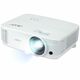 Acer projektor PD1325W DLP/1280x800/2300LM/2000000:1/HDMI,USB,AUDIO/zvučnici