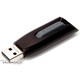 Verbatim Store'n'Go V3 128GB USB memorija