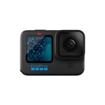 GoPro Hero11 Black akciona kamera