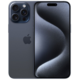 Apple iPhone 15 Pro Max, 1TB, 6.7"