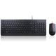Lenovo Essential bežični miš i tastatura