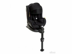 CHICCO a-s Seat2Fit i-size Air(45-105cm)