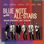 Blue Note All Stars Our Point Of View