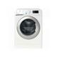 Indesit BDE 86435 9EWS mašina za pranje i sušenje veša