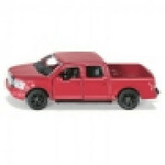 Ford F150 1535