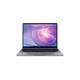 Huawei Laptop 53010UHU/CD60 13"/Intel Core i5/8 GB/512 GB/Windows 10 Home 64
