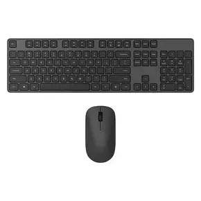 Bežična tastatura + miš Xiaomi Mi Combo