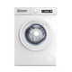 Mašina za pranje veša Vox WM1060SYTD širina 60cm/kapacitet 6kg/obrtaja 1000-min