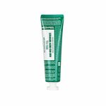 Medi-Peel Herb Wild Green Toothpaste 130g