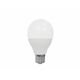 Xled LED Sijalica/ E27/ 8W / G45 /220V/ Hladno bela / 6500K/ 640 Lm/KRATKO GRLO-ZA LAMPE