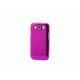 Torbica Cellular Line CHROM za Samsung Galaxy S3 i9300 pink