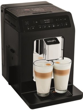 Krups EA890810 espresso aparat za kafu