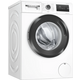 Bosch WAN24167BY mašina za pranje veša 8 kg