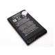 Baterija standard za Nokia 8800 art BL 4U 800mAh