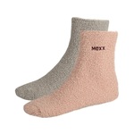 Mexx Ženske čarape 2 komada AN2316999WM-319116