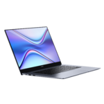 Huawei Honor MagicBook X15 15.6" 1920x1080, Intel Core i3-10110U, 8GB RAM, Windows 10