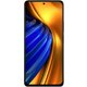 Xiaomi Poco F4, 256GB
