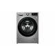 LG F4WV309S6TE mašina za pranje veša 9 kg