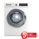 VOX Mašina za pranje veša WM1480T2C