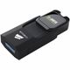 Corsair Voyager Slider 128GB USB memorija