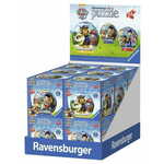 Ravensburger 3D puzzle (slagalice) - Paw Patrol RA11917