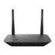 Linksys E5350 router, Wi-Fi 5 (802.11ac), 1000Mbps