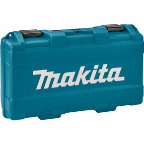 Makita Plastični kofer za transport za DJR186