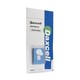 Baterija Daxcell za Samsung D800 D808