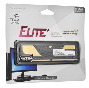 TeamGroup Elite TPD48G3200HC2201 8GB DDR4 3200MHz