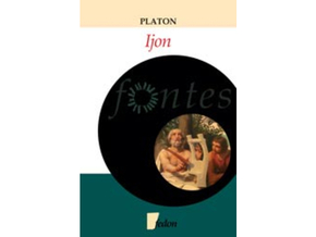 Ijon - Platon
